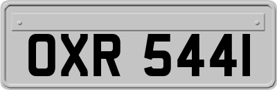OXR5441
