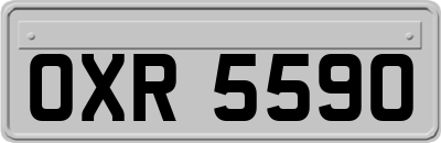 OXR5590