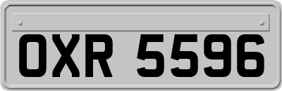 OXR5596
