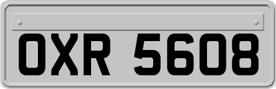 OXR5608
