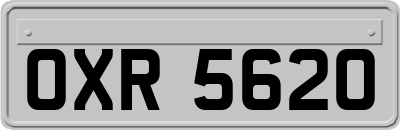 OXR5620