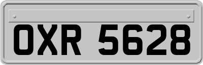 OXR5628