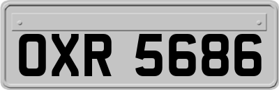 OXR5686