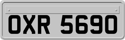 OXR5690