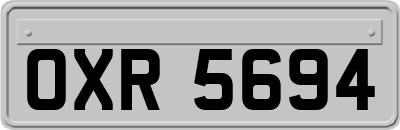 OXR5694