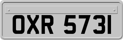 OXR5731