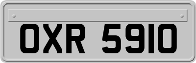 OXR5910