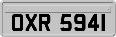 OXR5941