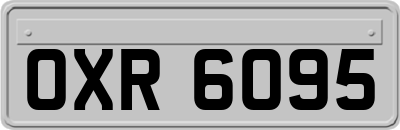 OXR6095
