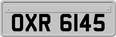 OXR6145