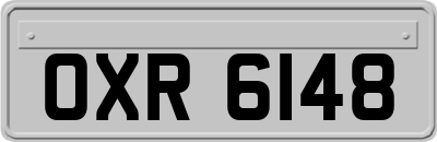 OXR6148