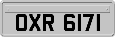 OXR6171