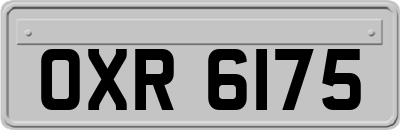 OXR6175