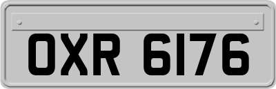 OXR6176