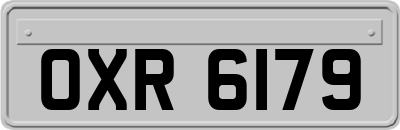 OXR6179