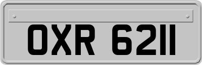 OXR6211