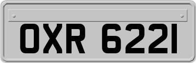 OXR6221