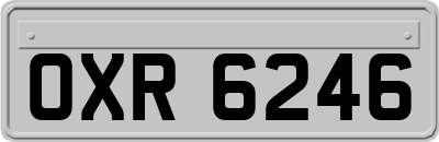 OXR6246