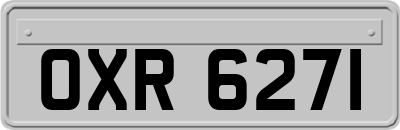 OXR6271