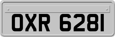 OXR6281