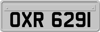 OXR6291