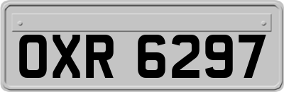 OXR6297