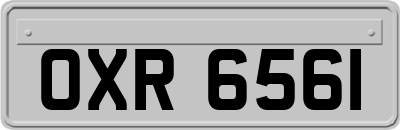 OXR6561