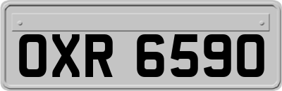 OXR6590