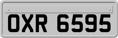 OXR6595