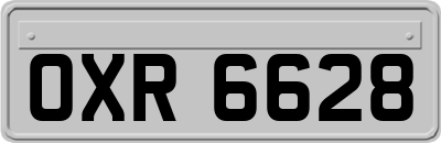 OXR6628