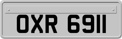 OXR6911