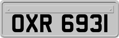 OXR6931