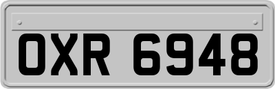 OXR6948
