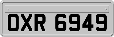 OXR6949