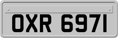 OXR6971