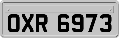 OXR6973