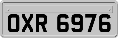 OXR6976