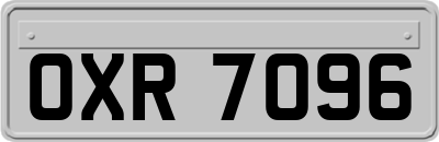 OXR7096