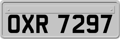 OXR7297