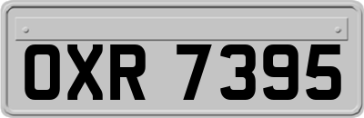 OXR7395