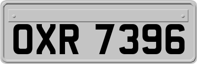OXR7396