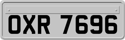 OXR7696