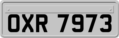 OXR7973