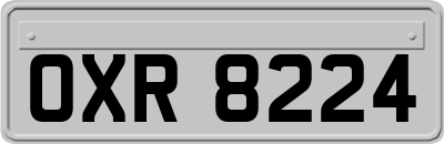 OXR8224