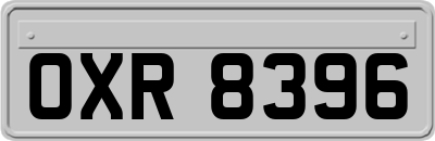 OXR8396