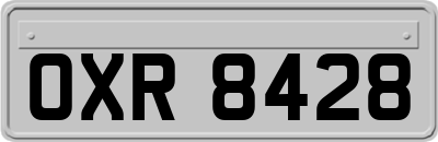OXR8428
