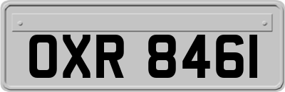OXR8461