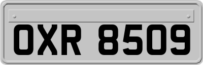 OXR8509