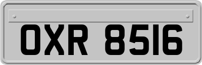 OXR8516
