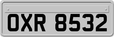 OXR8532